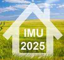 IMU 2025