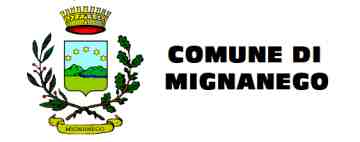 Attivazione modulo CMS Trasparenza Tari ARERA