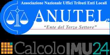 INFORMATIVA ACCONTO IMU 2024