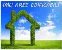 IMU AREE FABRICABILI