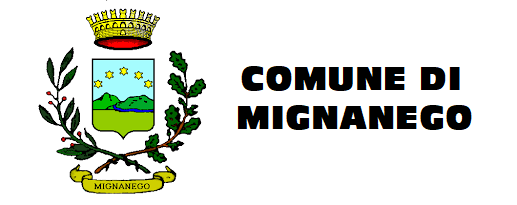 Attivazione modulo CMS Trasparenza Tari ARERA