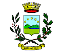 Comunicazione chiusura ufficio anagrafe venerd 10 maggio