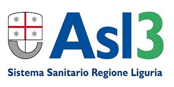 La vie en rose - Asl 3 - Attivo a Fiumara il nuovo ambulatorio per le urgenze senologiche