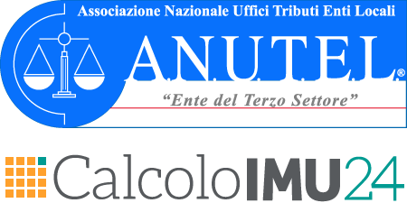 INFORMATIVA ACCONTO IMU 2024