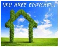 IMU AREE FABRICABILI